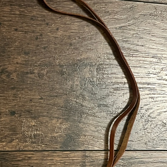 Louis Vuitton Monogram Pouchette Bag - Picture 10 of 10